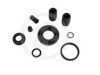 AUTOFREN SEINSA D4537 Repair Kit, brake caliper